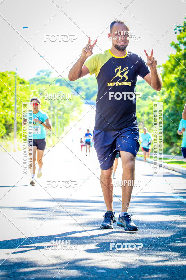 Buy your photos of the eventCorrida do Servidor 2019 on Fotop