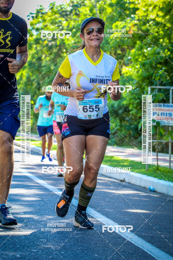 Buy your photos of the eventCorrida do Servidor 2019 on Fotop