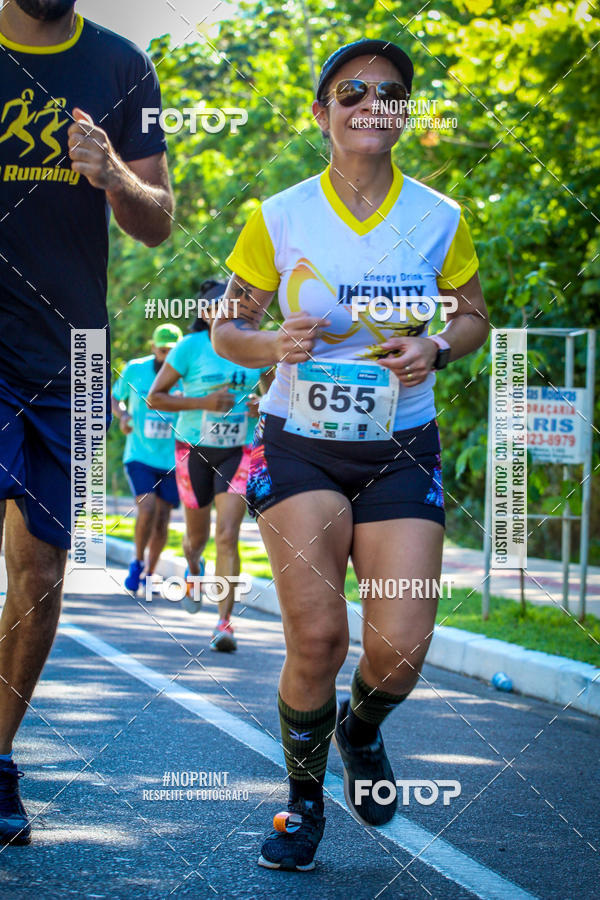 Buy your photos of the eventCorrida do Servidor 2019 on Fotop