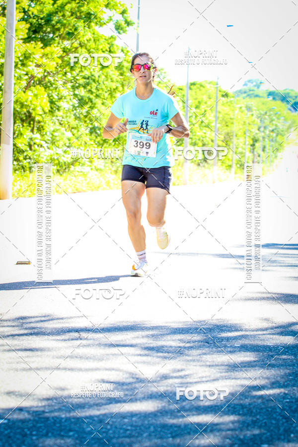 Buy your photos of the eventCorrida do Servidor 2019 on Fotop