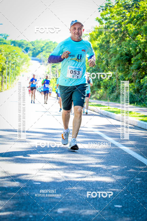 Buy your photos of the eventCorrida do Servidor 2019 on Fotop