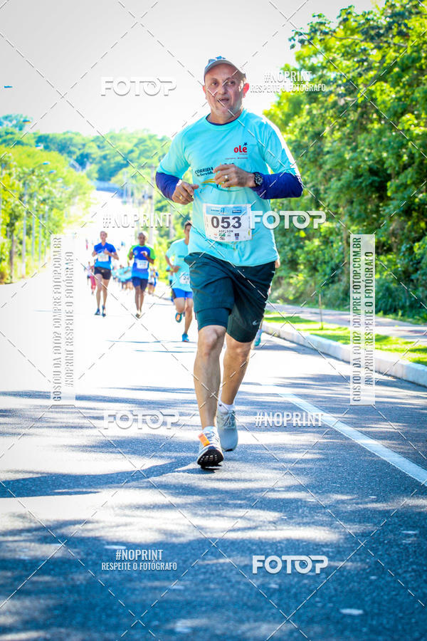 Buy your photos of the eventCorrida do Servidor 2019 on Fotop