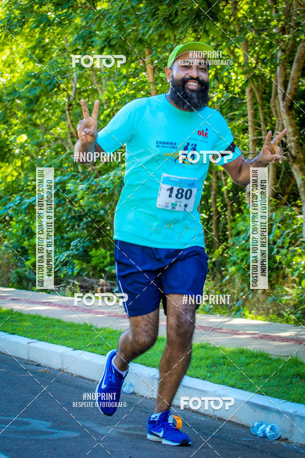 Buy your photos of the eventCorrida do Servidor 2019 on Fotop
