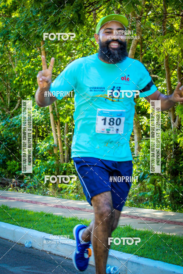 Buy your photos of the eventCorrida do Servidor 2019 on Fotop