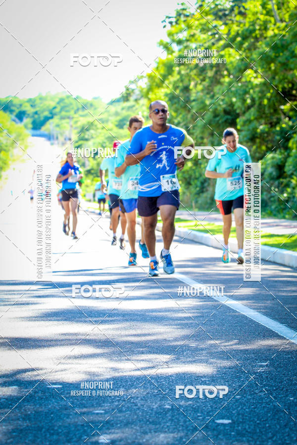 Buy your photos of the eventCorrida do Servidor 2019 on Fotop