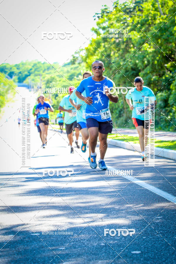 Buy your photos of the eventCorrida do Servidor 2019 on Fotop