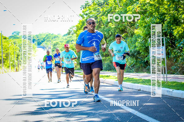 Buy your photos of the eventCorrida do Servidor 2019 on Fotop