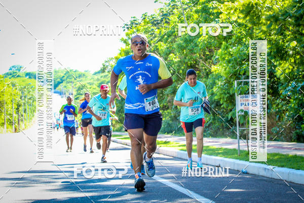 Buy your photos of the eventCorrida do Servidor 2019 on Fotop