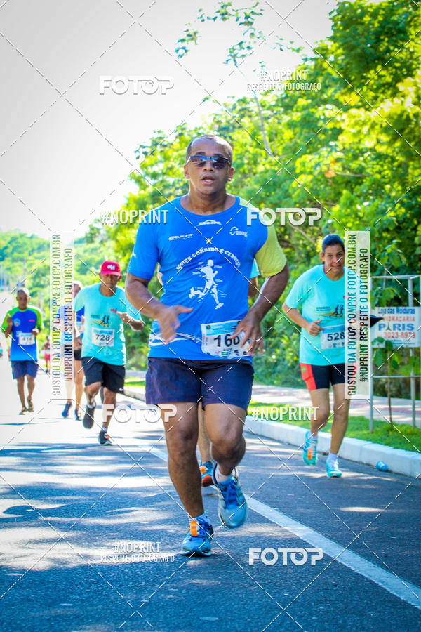 Buy your photos of the eventCorrida do Servidor 2019 on Fotop