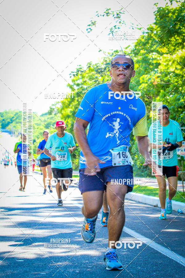 Buy your photos of the eventCorrida do Servidor 2019 on Fotop