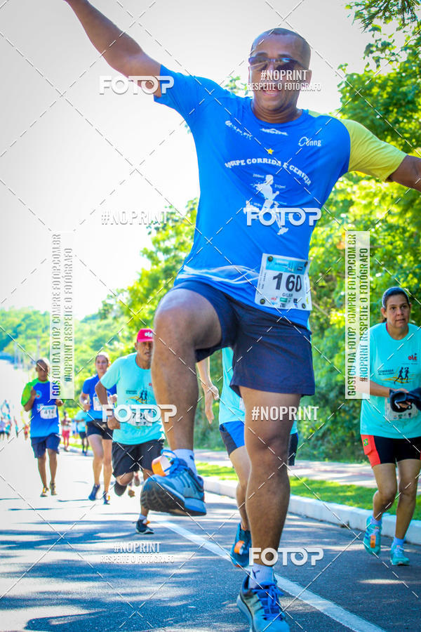 Buy your photos of the eventCorrida do Servidor 2019 on Fotop