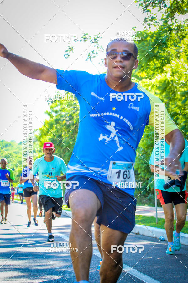 Buy your photos of the eventCorrida do Servidor 2019 on Fotop