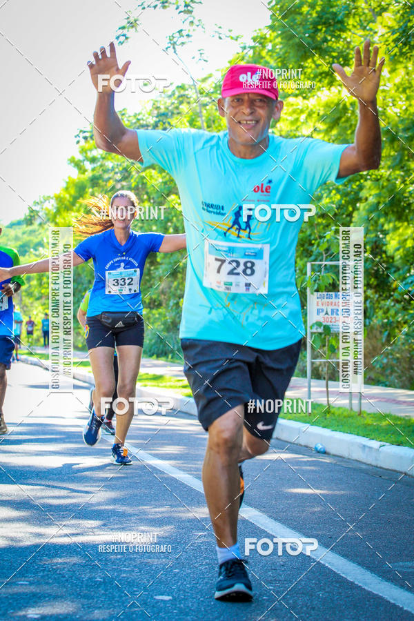 Buy your photos of the eventCorrida do Servidor 2019 on Fotop
