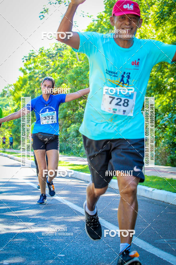 Buy your photos of the eventCorrida do Servidor 2019 on Fotop
