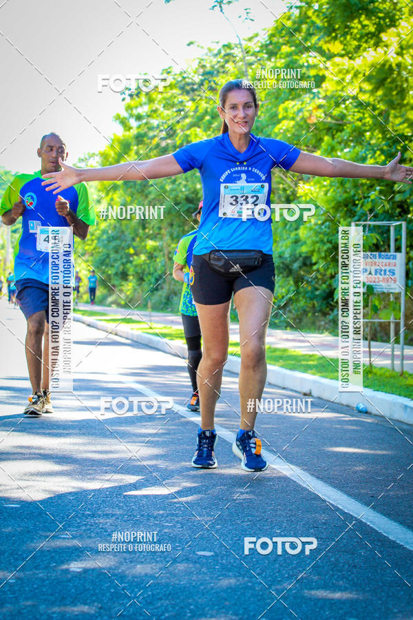 Buy your photos of the eventCorrida do Servidor 2019 on Fotop