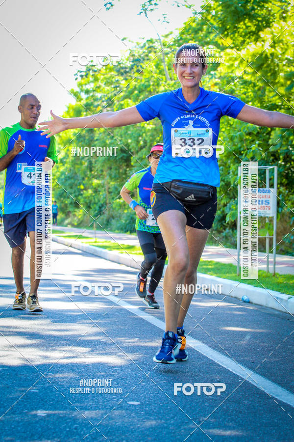 Buy your photos of the eventCorrida do Servidor 2019 on Fotop