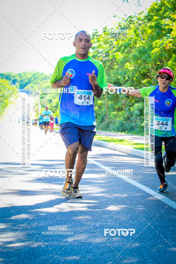 Buy your photos of the eventCorrida do Servidor 2019 on Fotop