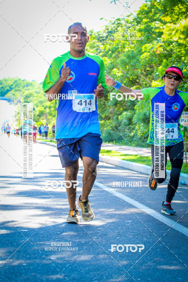 Buy your photos of the eventCorrida do Servidor 2019 on Fotop