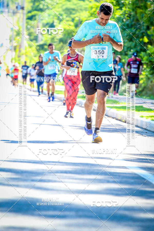 Buy your photos of the eventCorrida do Servidor 2019 on Fotop