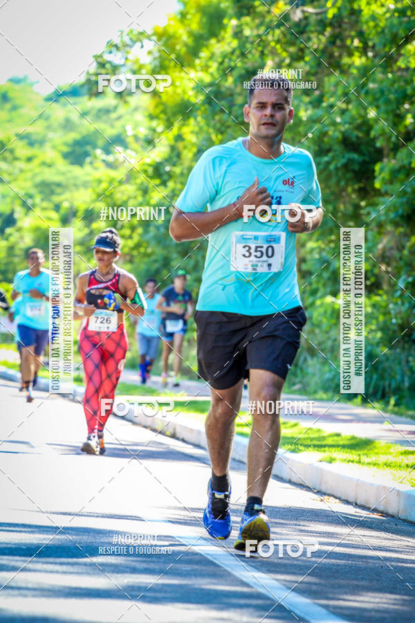 Buy your photos of the eventCorrida do Servidor 2019 on Fotop