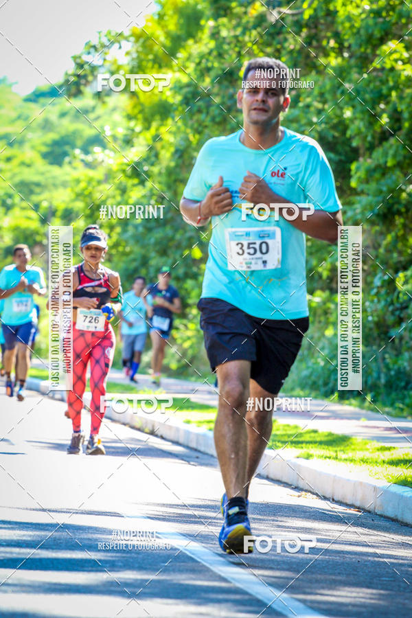 Buy your photos of the eventCorrida do Servidor 2019 on Fotop