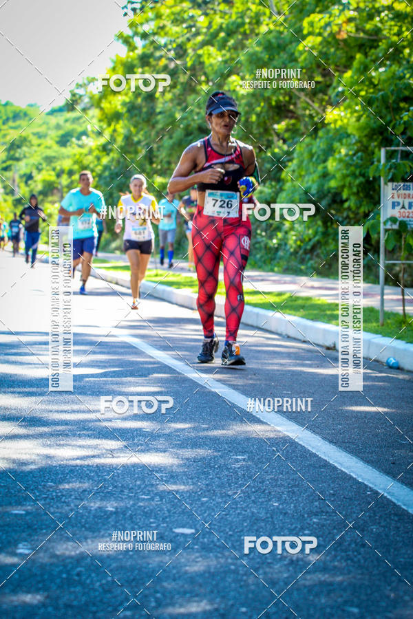 Buy your photos of the eventCorrida do Servidor 2019 on Fotop