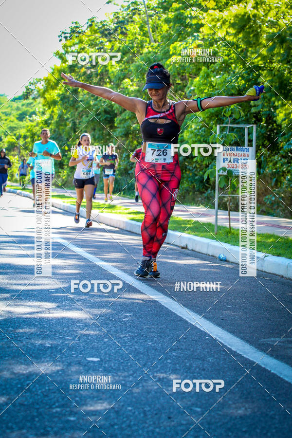 Buy your photos of the eventCorrida do Servidor 2019 on Fotop
