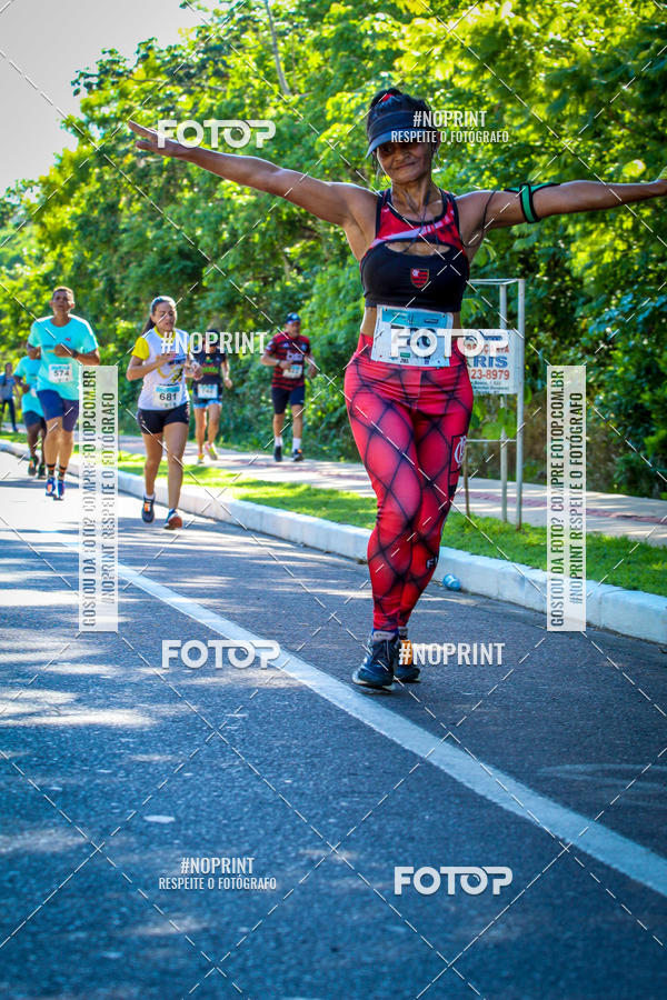 Buy your photos of the eventCorrida do Servidor 2019 on Fotop