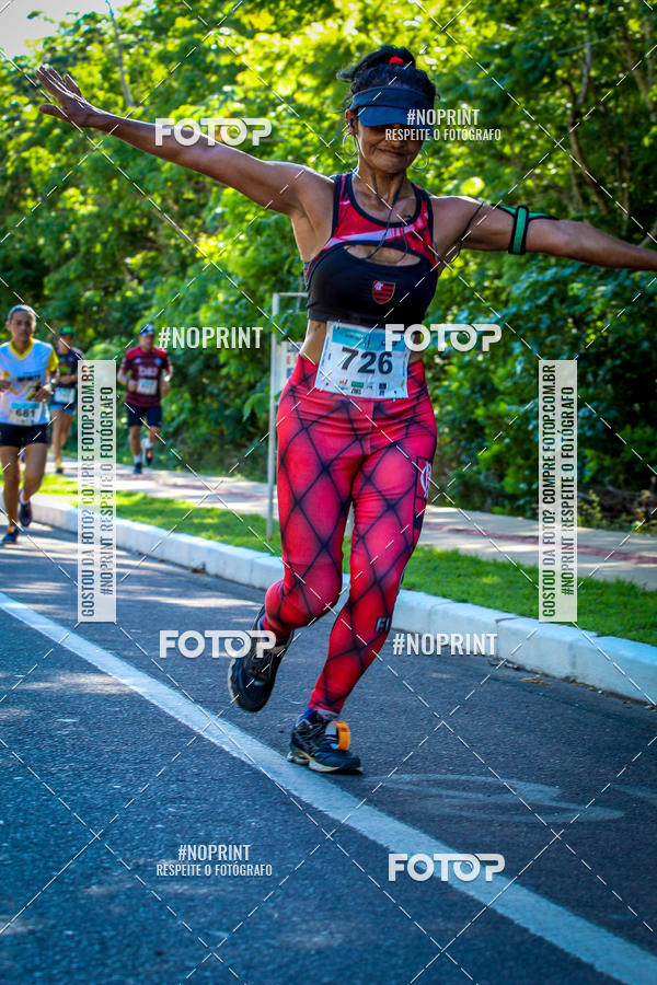Buy your photos of the eventCorrida do Servidor 2019 on Fotop