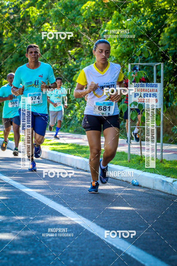 Buy your photos of the eventCorrida do Servidor 2019 on Fotop
