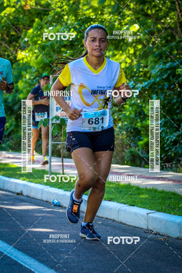 Buy your photos of the eventCorrida do Servidor 2019 on Fotop