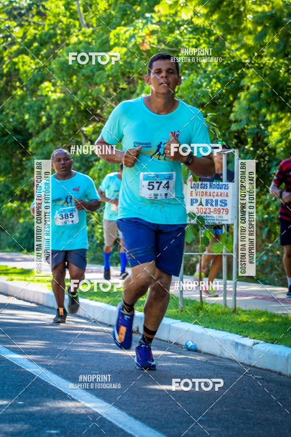 Buy your photos of the eventCorrida do Servidor 2019 on Fotop