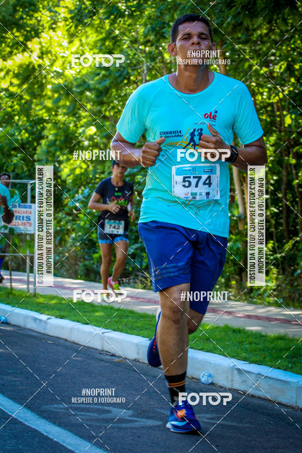 Buy your photos of the eventCorrida do Servidor 2019 on Fotop