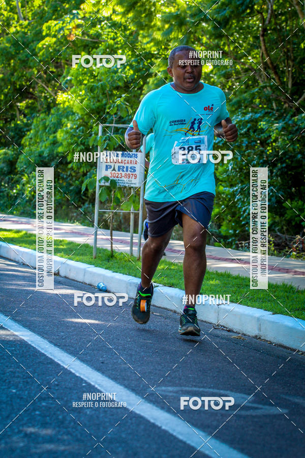 Buy your photos of the eventCorrida do Servidor 2019 on Fotop