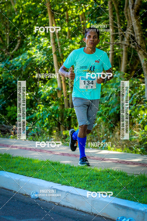 Buy your photos of the eventCorrida do Servidor 2019 on Fotop