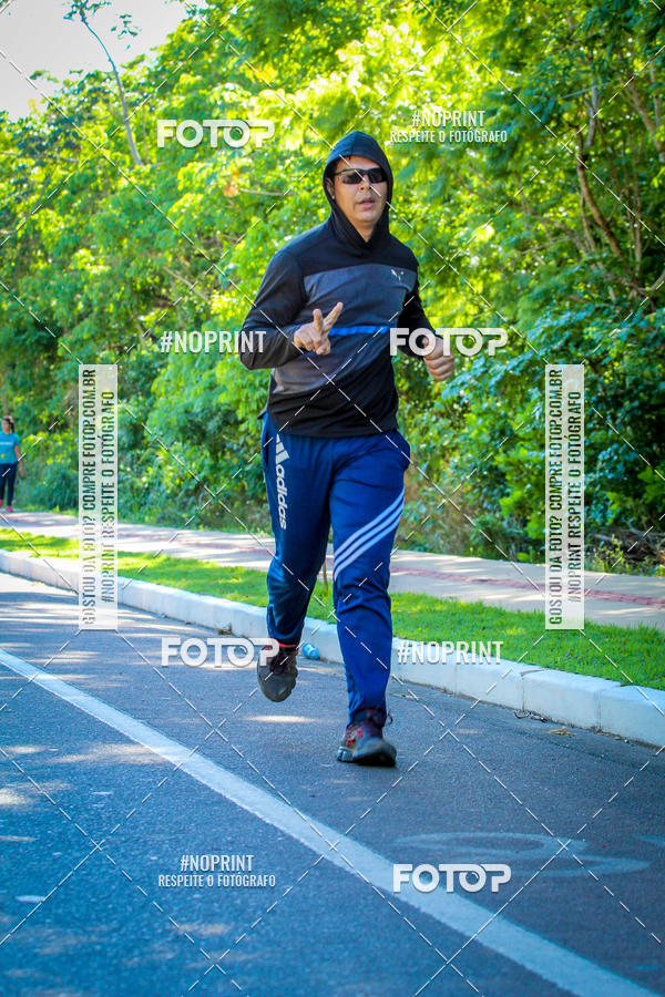 Buy your photos of the eventCorrida do Servidor 2019 on Fotop