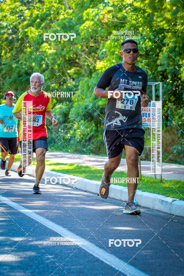 Buy your photos of the eventCorrida do Servidor 2019 on Fotop