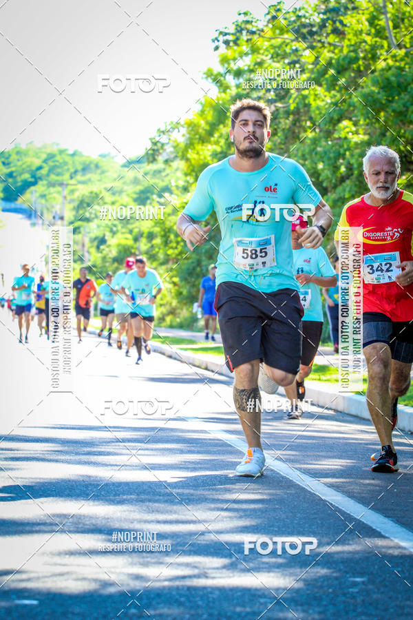Buy your photos of the eventCorrida do Servidor 2019 on Fotop
