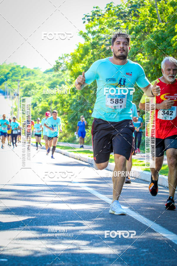 Buy your photos of the eventCorrida do Servidor 2019 on Fotop