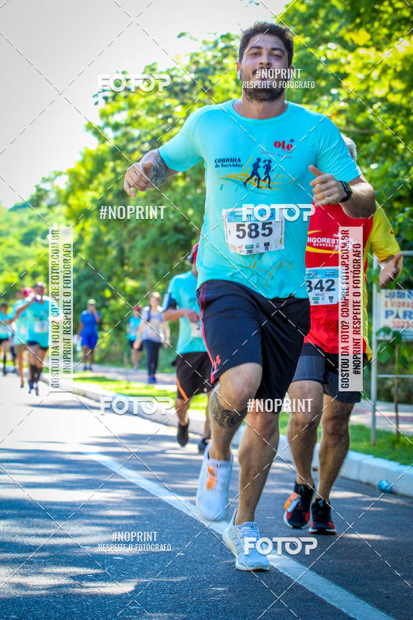 Buy your photos of the eventCorrida do Servidor 2019 on Fotop