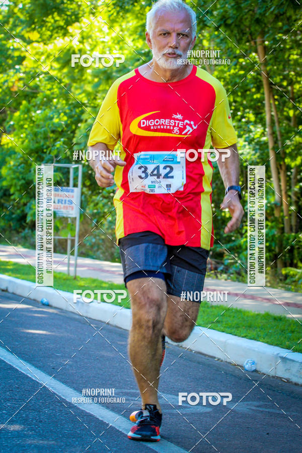 Buy your photos of the eventCorrida do Servidor 2019 on Fotop