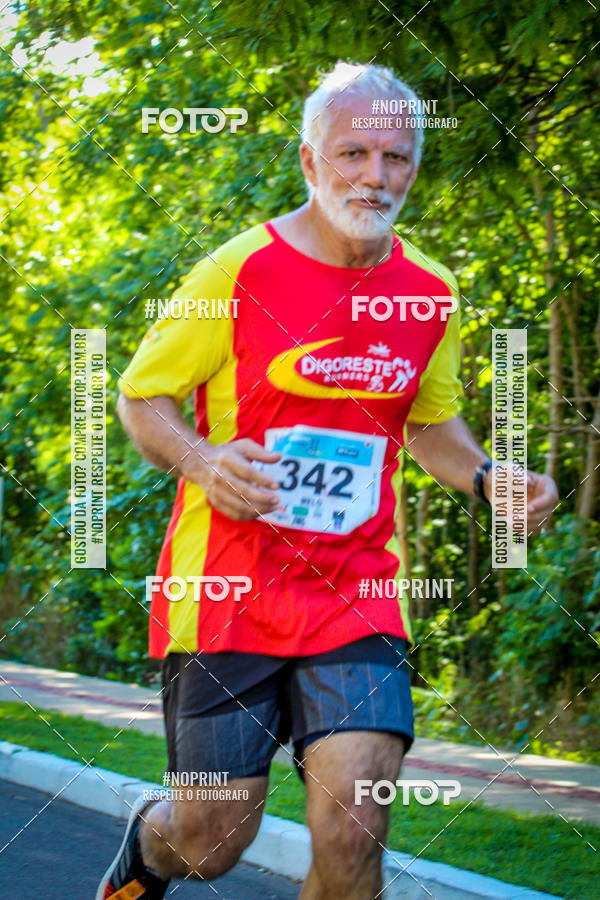 Buy your photos of the eventCorrida do Servidor 2019 on Fotop