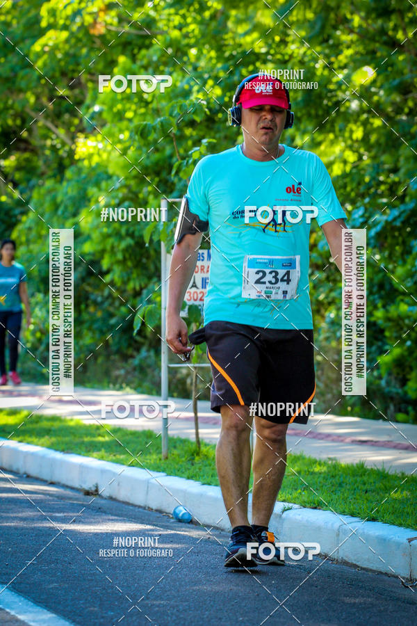 Buy your photos of the eventCorrida do Servidor 2019 on Fotop