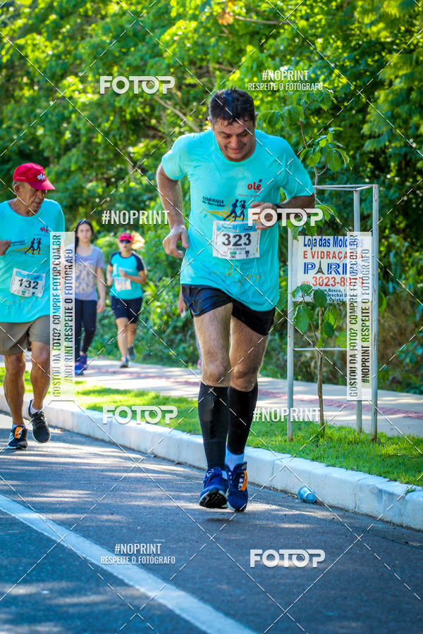 Buy your photos of the eventCorrida do Servidor 2019 on Fotop