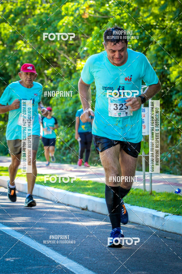 Buy your photos of the eventCorrida do Servidor 2019 on Fotop