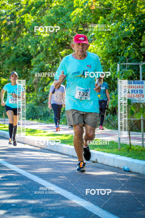 Buy your photos of the eventCorrida do Servidor 2019 on Fotop