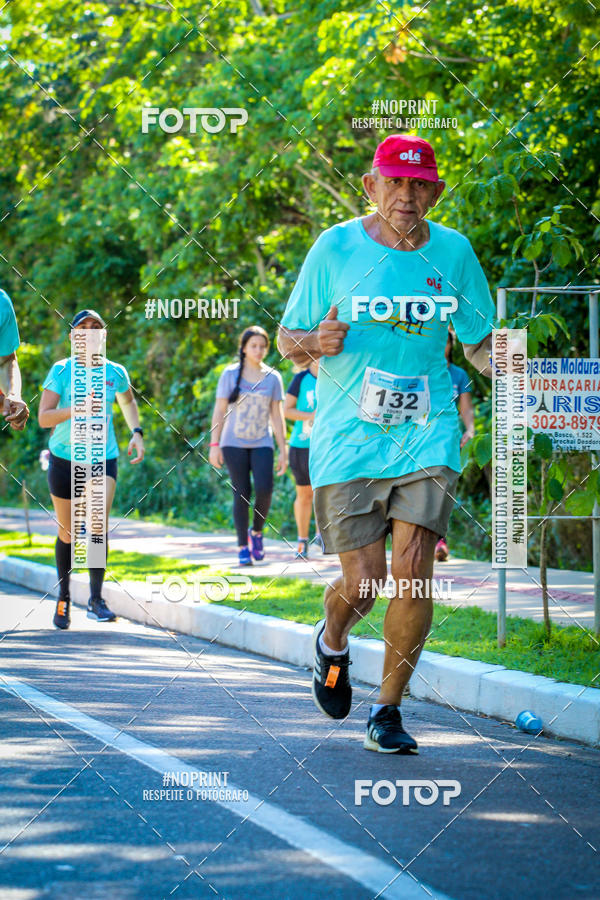 Buy your photos of the eventCorrida do Servidor 2019 on Fotop