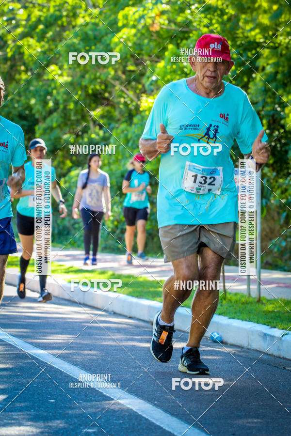 Buy your photos of the eventCorrida do Servidor 2019 on Fotop