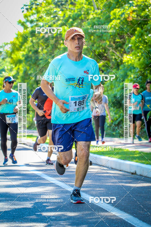 Buy your photos of the eventCorrida do Servidor 2019 on Fotop