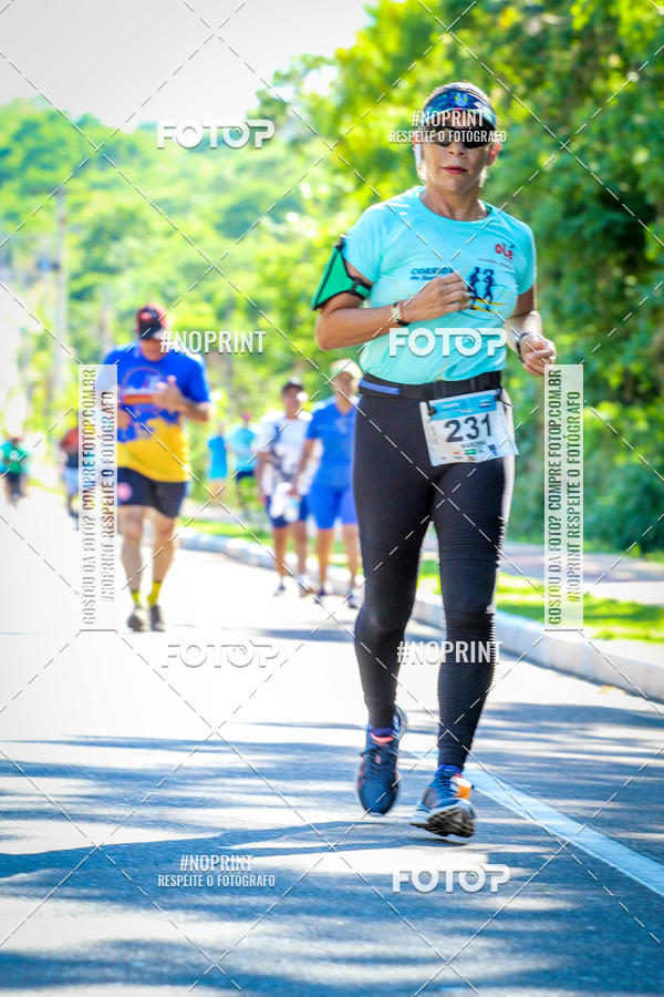 Buy your photos of the eventCorrida do Servidor 2019 on Fotop